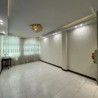 قصرالدشت-آذربایجان-51متر-پارکینگ-سندی-بازسازی