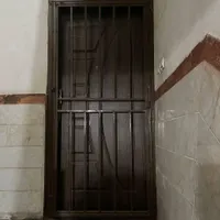 ۵۸ متری دو خواب طبقه اول