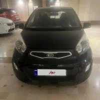 کیا پیکانتو