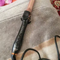 بابلیس پرومکس|سایر لوازم برقی|داراب, |دیوار