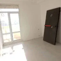 84متری-نوساز