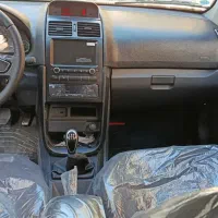 سورن پلاس صفر کیلومتر ۱۴۰۴ دریچه گاز سیمی فول|خودرو سواری و وانت|مشهد, جلالیه|دیوار