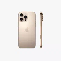 آیفون 16 پرومکس 512 گیگ دیزرت