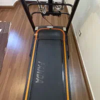 تردمیل خانگی پاندا