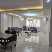 سویت اجاره ای شبانه کلید نخوردهvipفلکه فرمانداری|اجارهٔ کوتاهمدت آپارتمان و سوئیت|چابهار, |دیوار