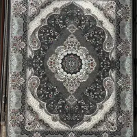 فرش ۷۰۰ شانه تراکم ۲۵۵۰ واقعی تاپس|فرش|دزفول, |دیوار