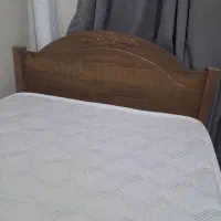 تخت یک نفره