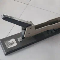 دستگاه منگنه