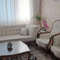 مبلمان فرانسوی