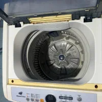 لباسشویی سامسونگ اتوماتیک|ماشین لباسشویی و خشک‌کن لباس|میناب, |دیوار