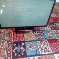 تلویزیون