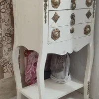 کمد|جاکفشی، کمد، دراور|جم, |دیوار