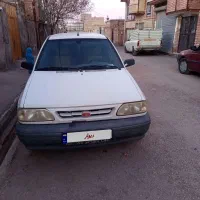 پراید131مدل94|خودرو سواری و وانت|شوط, |دیوار