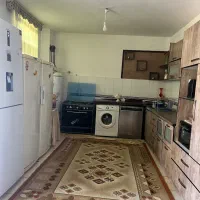 ‌ویلا باغ در جاده سنتو