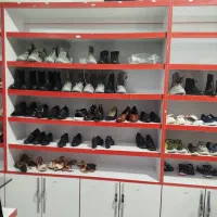 ویترین و دکور ام دی آف در حد نو|فروشگاه و مغازه|دلیجان, |دیوار