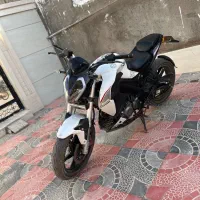 بنلی 180s|موتورسیکلت|رشتخوار, |دیوار