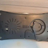 چای ساز فلر اصل آلمان