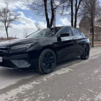 کی ام سی j7|خودرو سواری و وانت|شهرکرد, |دیوار