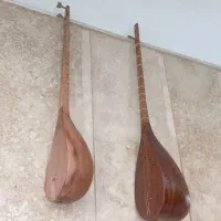 دوتار آکبند اقتصادی