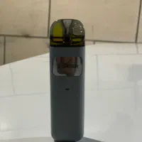 پاد ساندرو نو