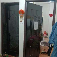 فروش آپارتمان۶۸متری در لاهیجان خیابان یاسر|فروش آپارتمان|لاهیجان, لیالستان|دیوار