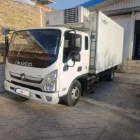 ارنا پلاس یخچالی 404صفر