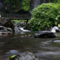 تدریس ریاضی و عربی دوره متوسطه اول