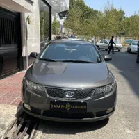 سراتو آپشنال ۲۰۰۰ cc مدل ۹۶ (نقد و اقساط)