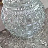 کاسه بشقاب امریکایی|کلکسیون اشیاء عتیقه|اصفهان, ملک‌شهر|دیوار