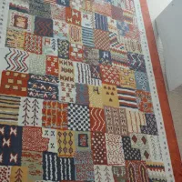 فرش|فرش|کرج, محمد آباد|دیوار