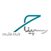 تکنسین فنی-آقا