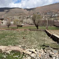 ۹۰۰ متر زمین باغ مسکونی دشت مشا با مجوز ساخت|فروش زمین و ملک کلنگی|آبعلی, |دیوار