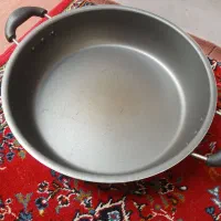 ماهی تابه