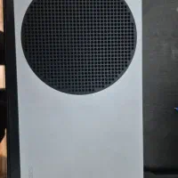 اکیس باکس سری اس xbos series s