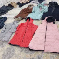 کاپشن های زنانه تاناکورا