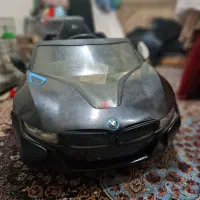 ماشین شارژی|اسباب‌‌بازی|تهران, خاوران|دیوار