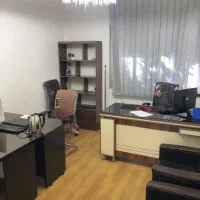 زعفرانیه ۲۲۰ متر ۳ اتاق اجاره جهت مزون|اجارهٔ دفتر کار، اتاق اداری، مطب|تهران, زعفرانیه|دیوار