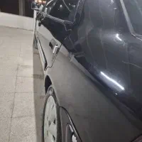 زانتیا|خودرو سواری و وانت|بندرعباس, |دیوار