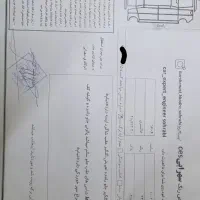 رانا ۹۴|خودرو سواری و وانت|پرند, فاز ۰|دیوار