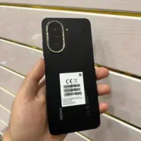 موبایل شیائومی A5 نو