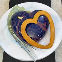 استخدام نیرو خانم جهت منزل