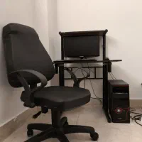 کامپیوتر گیمینگ