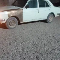 پیکان سواری|خودرو سواری و وانت|گوهرکوه, |دیوار