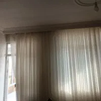 یک دستگاه اپارتمان در ۱۷ شهریور|اجارهٔ آپارتمان|نیشابور, هفده شهریور|دیوار