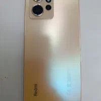 گوشی|موبایل|شهریار, شهریار|دیوار