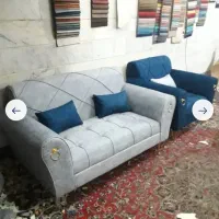 قیمت استثنایی/سرویس‌های نشیمن با کیفیت عالی مبل