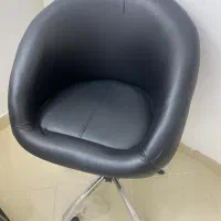 صندلی|میز و صندلی غذاخوری|جاسک, |دیوار