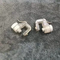 دسته بازی موبایل|کنسول، بازی ویدئویی و آنلاین|ملارد, |دیوار