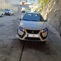 کوییکGxRمدل403گارانتی.فعال