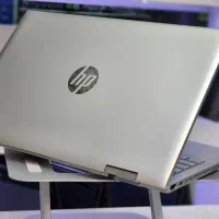 لپ تاپ HP PAVILION X360 قسطی|رایانه همراه|اهواز, نادری|دیوار